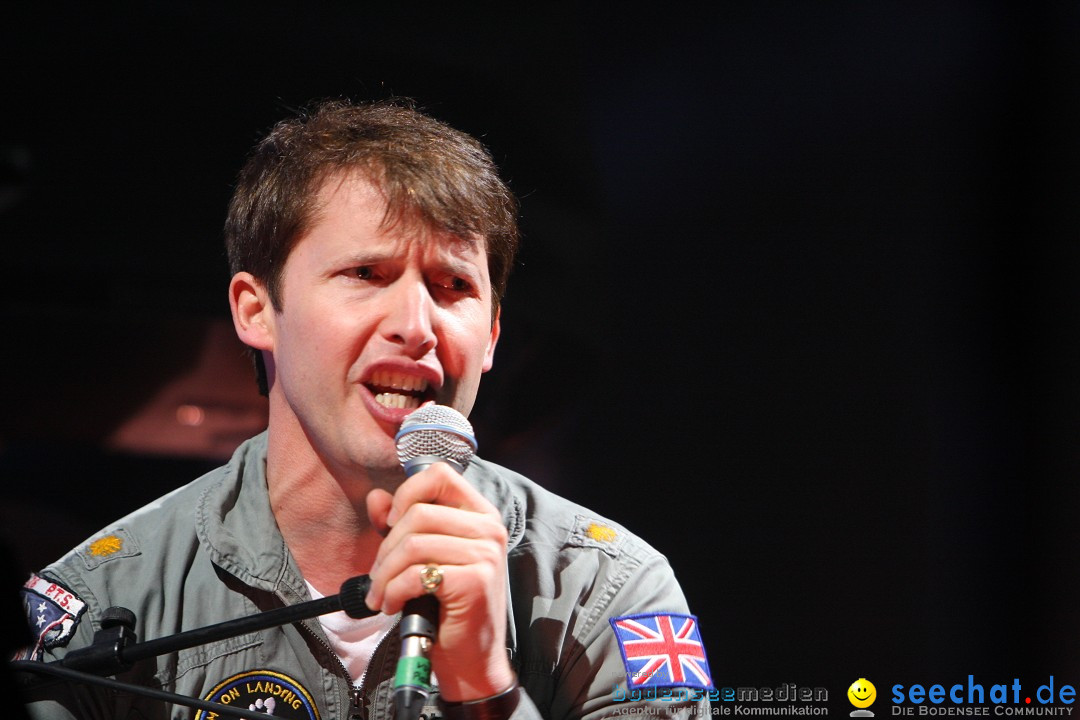 James-Blunt-Konzert-Schweiz-Zuerich-17-3-2014-Bodensee-Community-SEECHAT_CH-IMG_9965.JPG