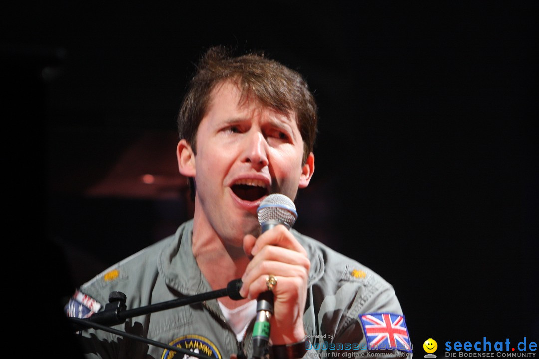 James-Blunt-Konzert-Schweiz-Zuerich-17-3-2014-Bodensee-Community-SEECHAT_CH-IMG_9967.JPG