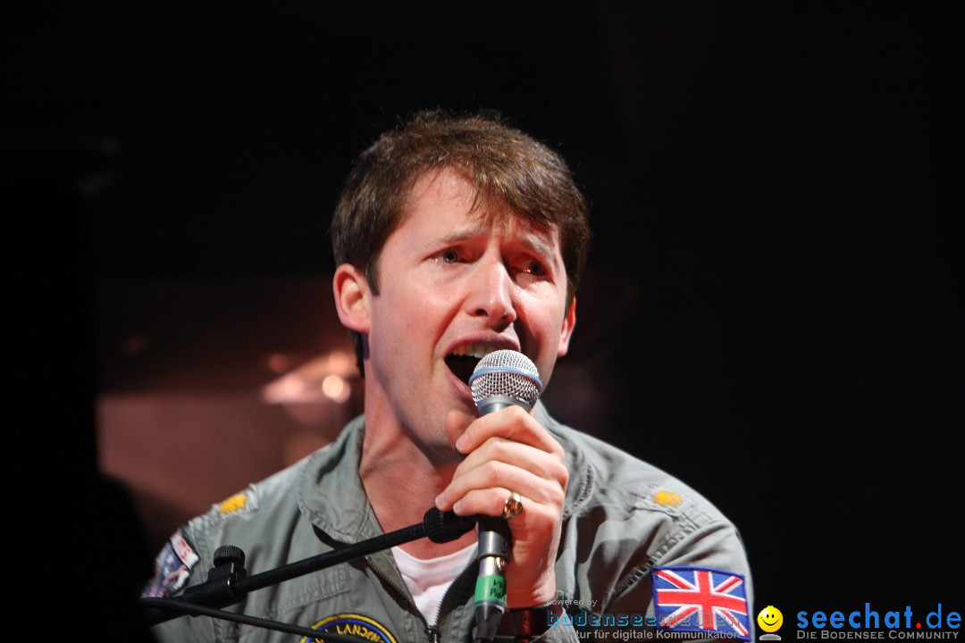 James-Blunt-Konzert-Schweiz-Zuerich-17-3-2014-Bodensee-Community-SEECHAT_CH-IMG_9974.JPG