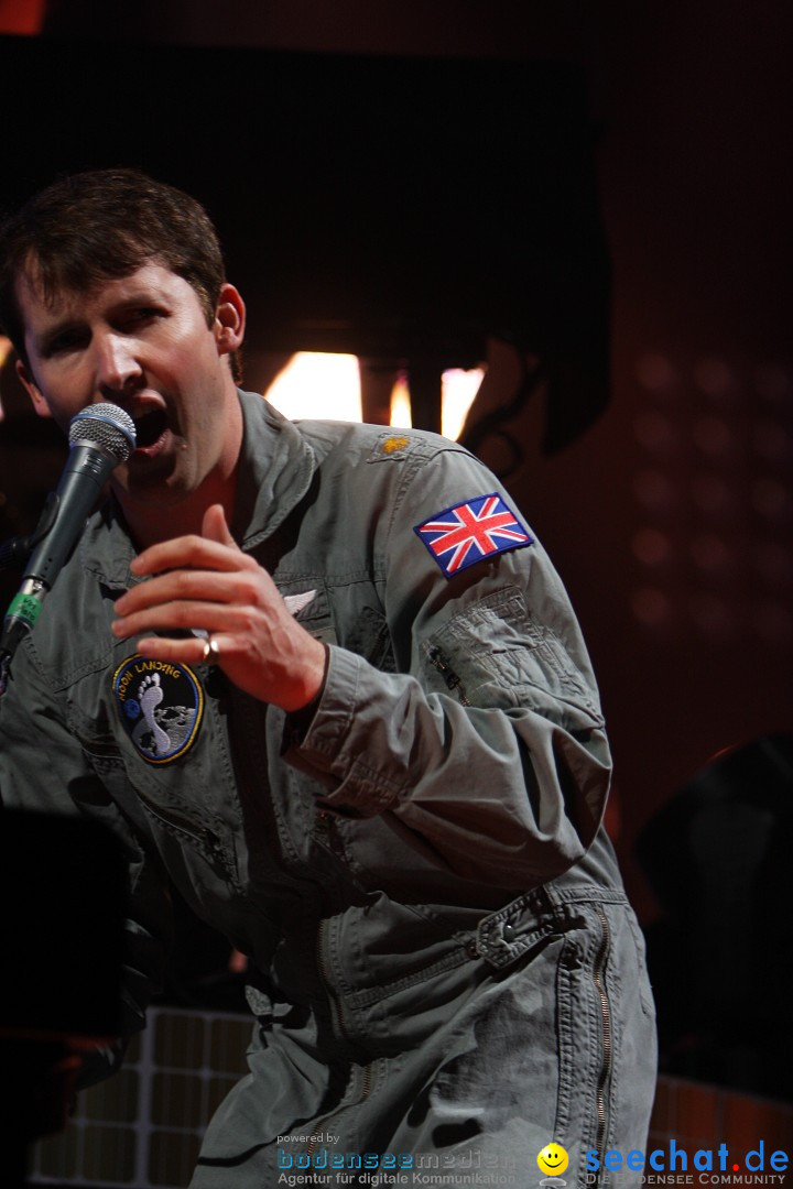 James-Blunt-Konzert-Schweiz-Zuerich-17-3-2014-Bodensee-Community-SEECHAT_CH-IMG_9978.JPG