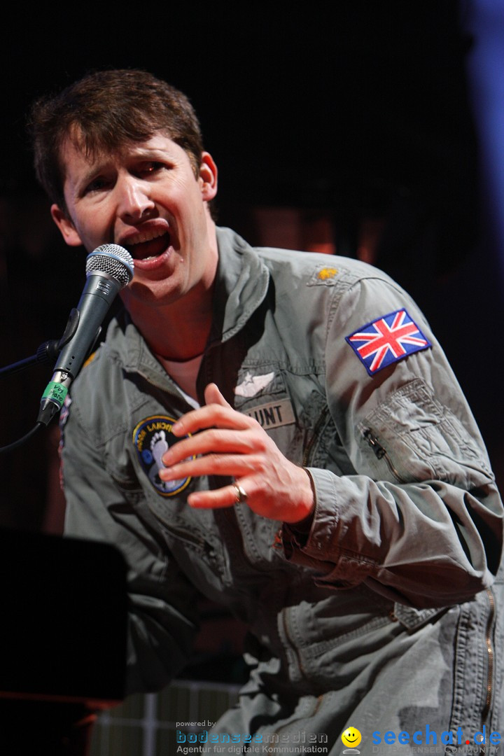 James-Blunt-Konzert-Schweiz-Zuerich-17-3-2014-Bodensee-Community-SEECHAT_CH-IMG_9999.JPG