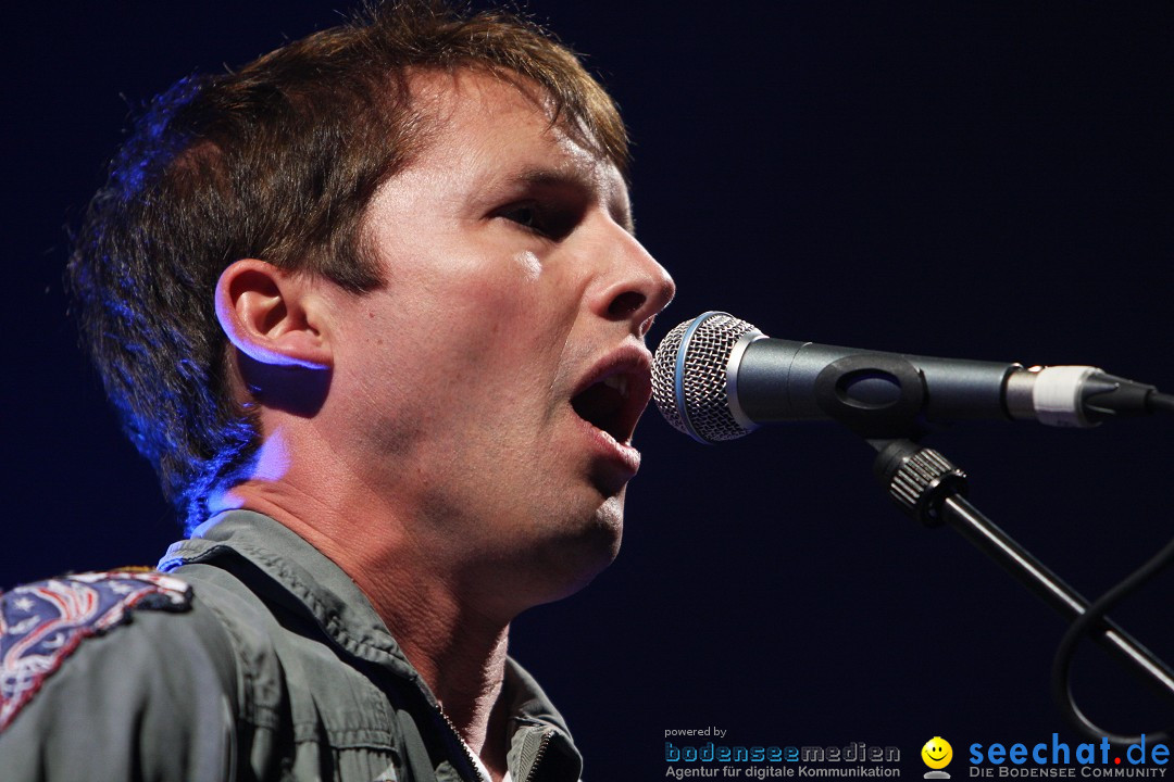 S1-James-Blunt-Konzert-Schweiz-Zuerich-17-3-2014-Bodensee-Community-SEECHAT_CH-IMG_9981.JPG