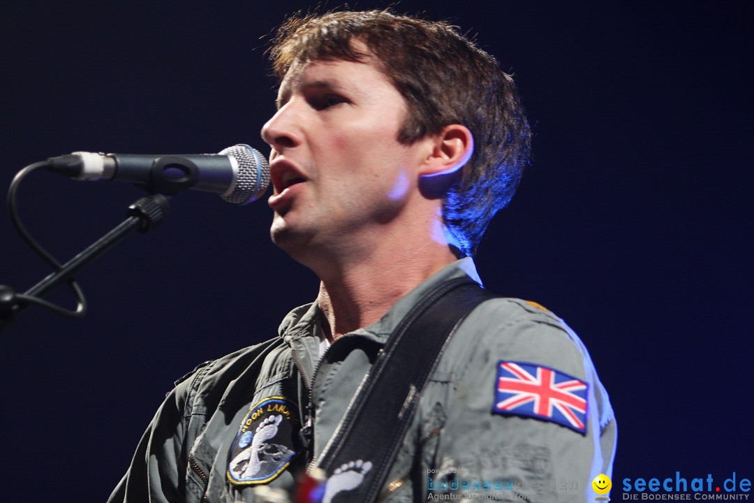 s10-James-Blunt-Konzert-Schweiz-Zuerich-17-3-2014-Bodensee-Community-SEECHAT_CH-IMG_0196.JPG