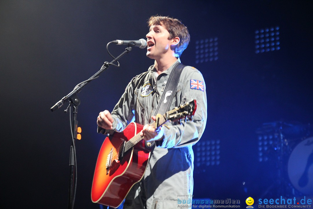 s12-James-Blunt-Konzert-Schweiz-Zuerich-17-3-2014-Bodensee-Community-SEECHAT_CH-IMG_0115.JPG