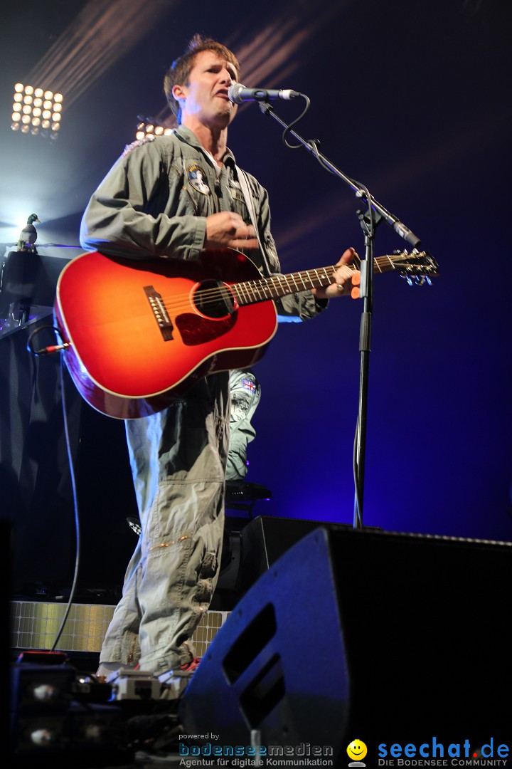 S3-James-Blunt-Konzert-Schweiz-Zuerich-17-3-2014-Bodensee-Community-SEECHAT_CH-IMG_9826.JPG