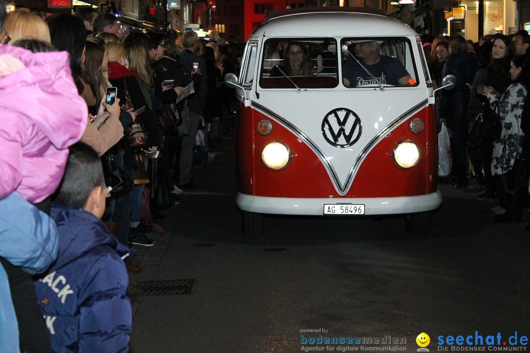 Lange-Nacht-der-Mode-Rennweg-Zuerich-270314-Bodensee-Community-SEECHAT_DE-IMG_3724.JPG