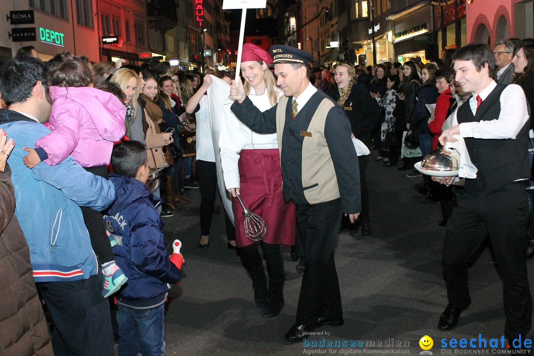 Lange-Nacht-der-Mode-Rennweg-Zuerich-270314-Bodensee-Community-SEECHAT_DE-IMG_3729.JPG