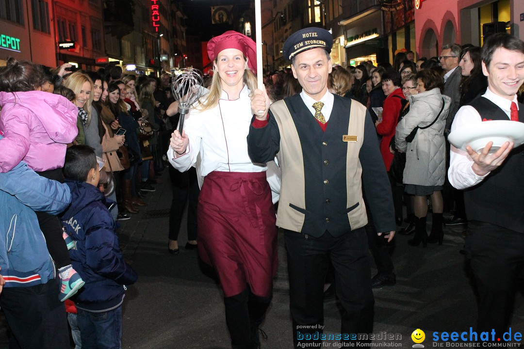 Lange-Nacht-der-Mode-Rennweg-Zuerich-270314-Bodensee-Community-SEECHAT_DE-IMG_3730.JPG