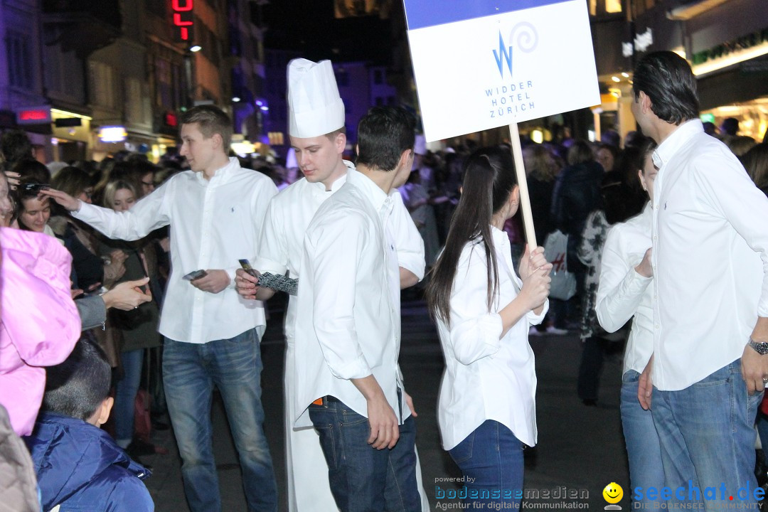 Lange-Nacht-der-Mode-Rennweg-Zuerich-270314-Bodensee-Community-SEECHAT_DE-IMG_3732.JPG