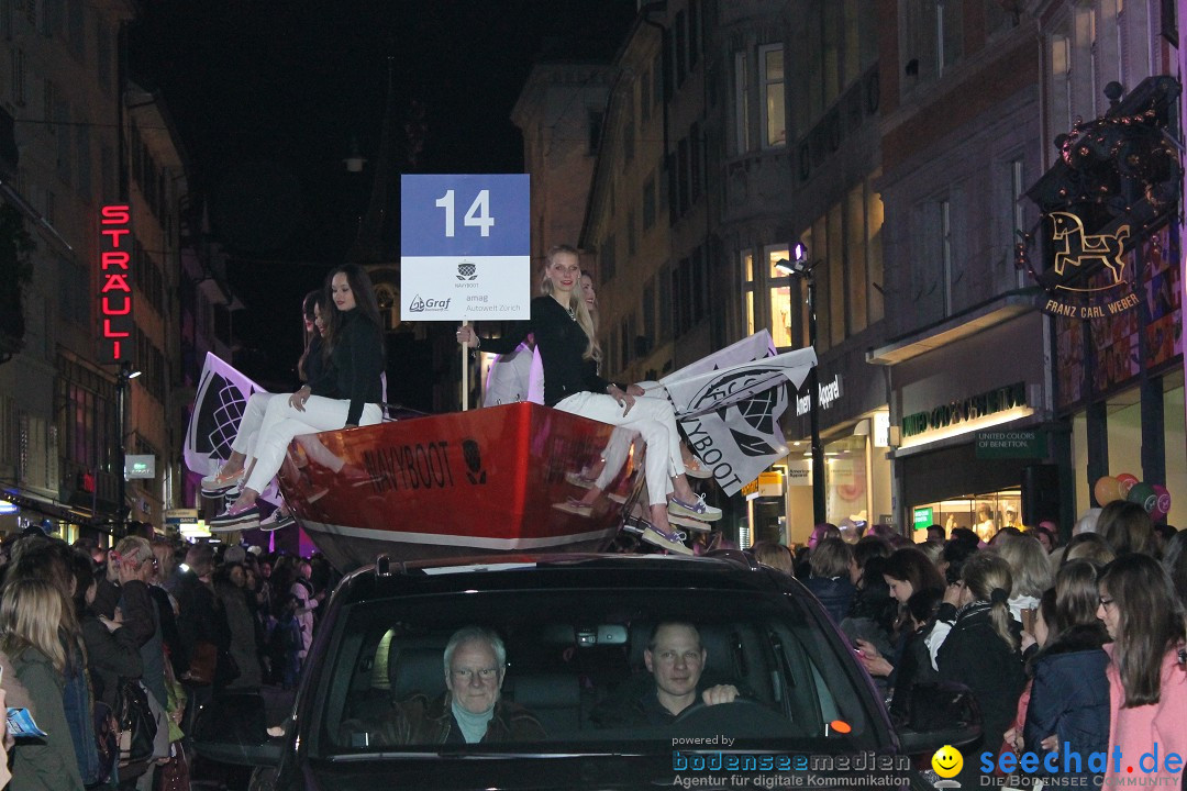 Lange-Nacht-der-Mode-Rennweg-Zuerich-270314-Bodensee-Community-SEECHAT_DE-IMG_3735.JPG