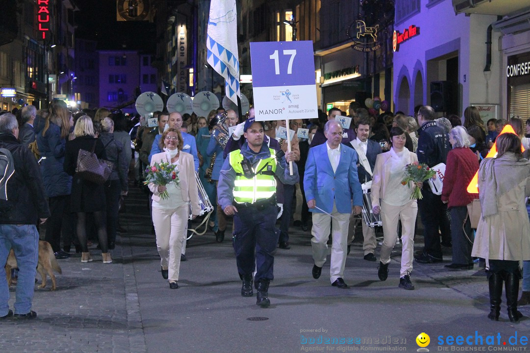 Lange-Nacht-der-Mode-Rennweg-Zuerich-270314-Bodensee-Community-SEECHAT_DE-IMG_3747.JPG