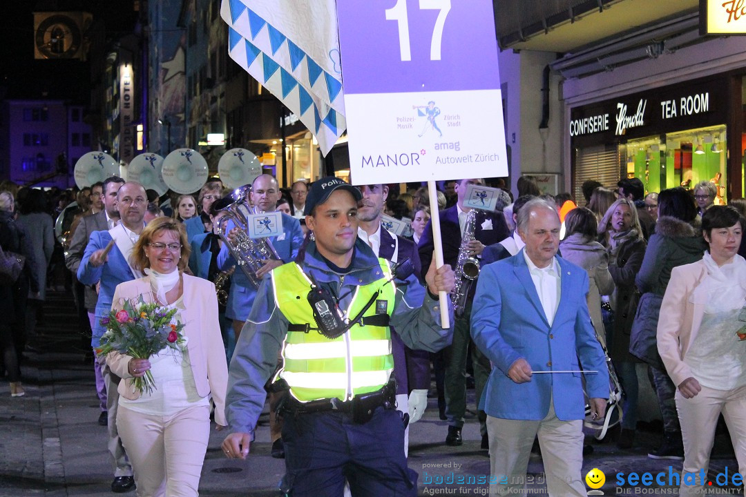 Lange-Nacht-der-Mode-Rennweg-Zuerich-270314-Bodensee-Community-SEECHAT_DE-IMG_3748.JPG