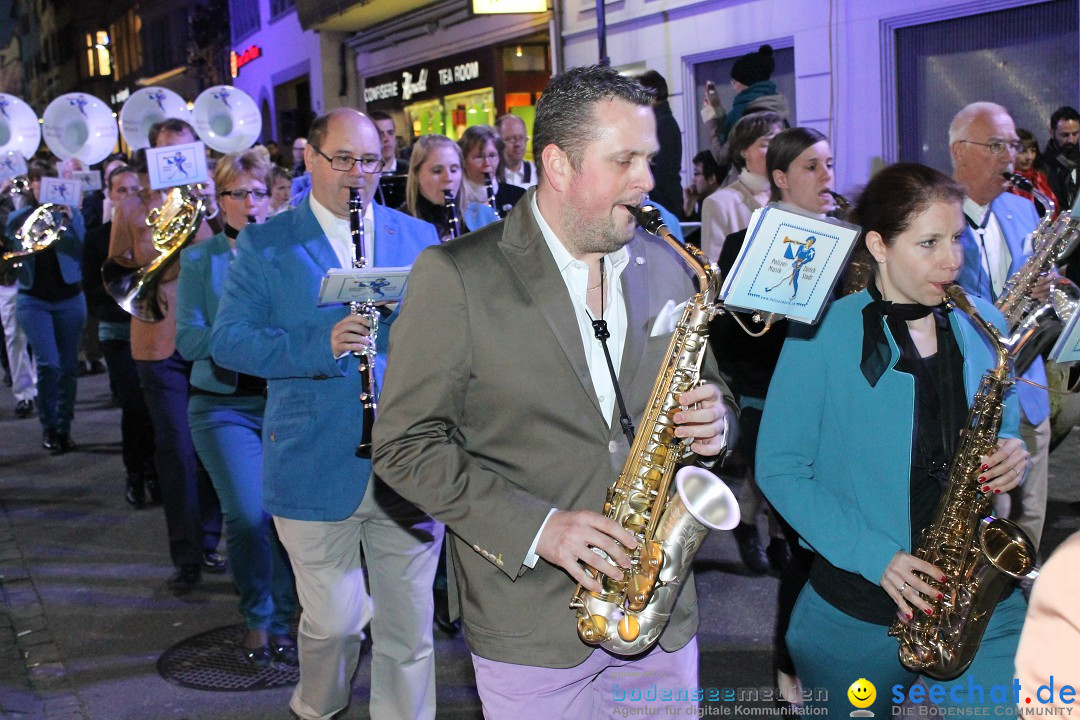 Lange-Nacht-der-Mode-Rennweg-Zuerich-270314-Bodensee-Community-SEECHAT_DE-IMG_3754.JPG