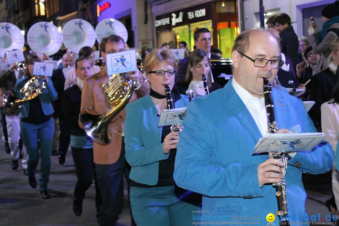 Lange-Nacht-der-Mode-Rennweg-Zuerich-270314-Bodensee-Community-SEECHAT_DE-IMG_3755.JPG