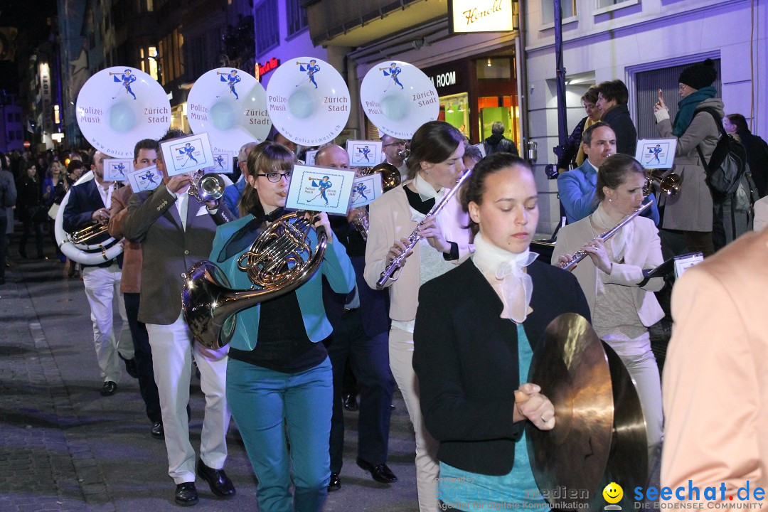 Lange-Nacht-der-Mode-Rennweg-Zuerich-270314-Bodensee-Community-SEECHAT_DE-IMG_3757.JPG