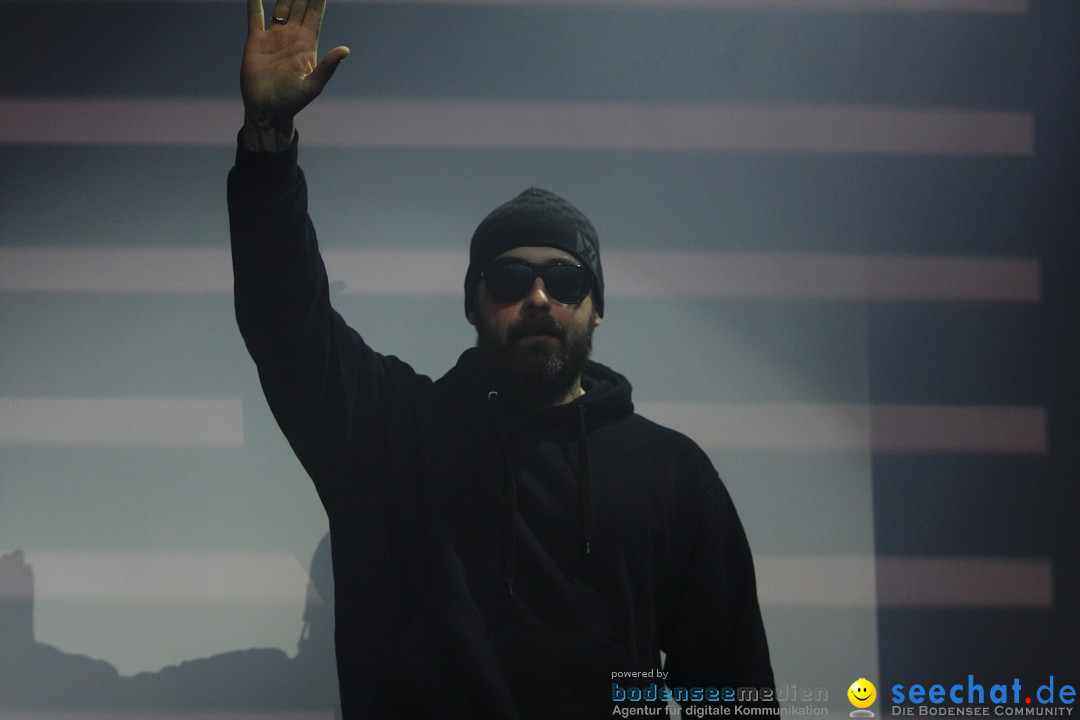 SIDO-30-11-80-Tour-Zuerich-02-03-2014-Bodensee-Community-SEECHAT_CH-IMG_0240.JPG