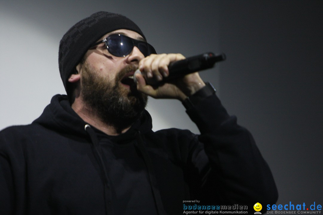 SIDO-30-11-80-Tour-Zuerich-02-03-2014-Bodensee-Community-SEECHAT_CH-IMG_0282.JPG