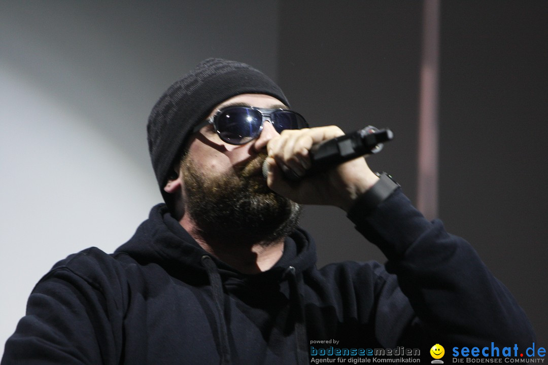 SIDO-30-11-80-Tour-Zuerich-02-03-2014-Bodensee-Community-SEECHAT_CH-IMG_0291.JPG