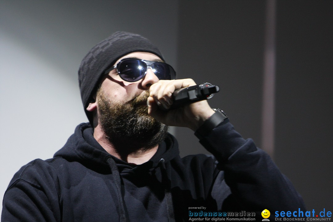 SIDO-30-11-80-Tour-Zuerich-02-03-2014-Bodensee-Community-SEECHAT_CH-IMG_0293.JPG