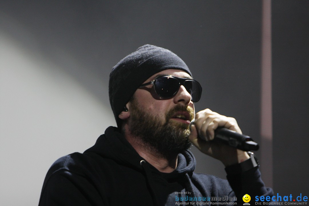 SIDO-30-11-80-Tour-Zuerich-02-03-2014-Bodensee-Community-SEECHAT_CH-IMG_0300.JPG