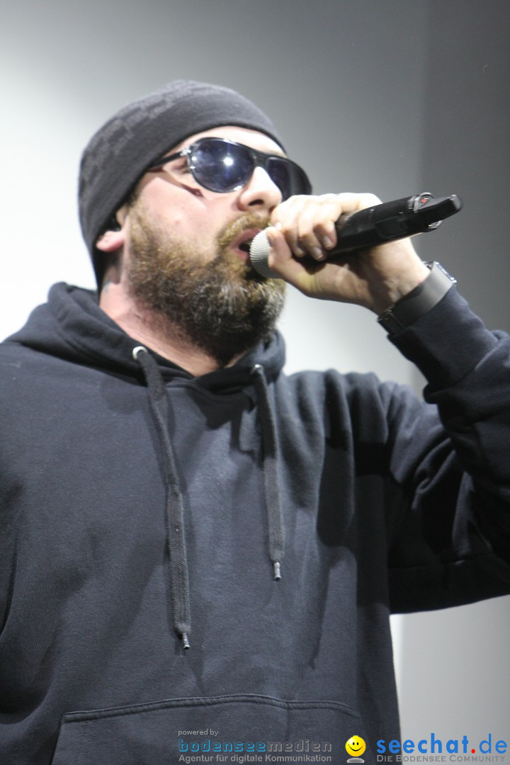 SIDO-30-11-80-Tour-Zuerich-02-03-2014-Bodensee-Community-SEECHAT_CH-IMG_0318.JPG