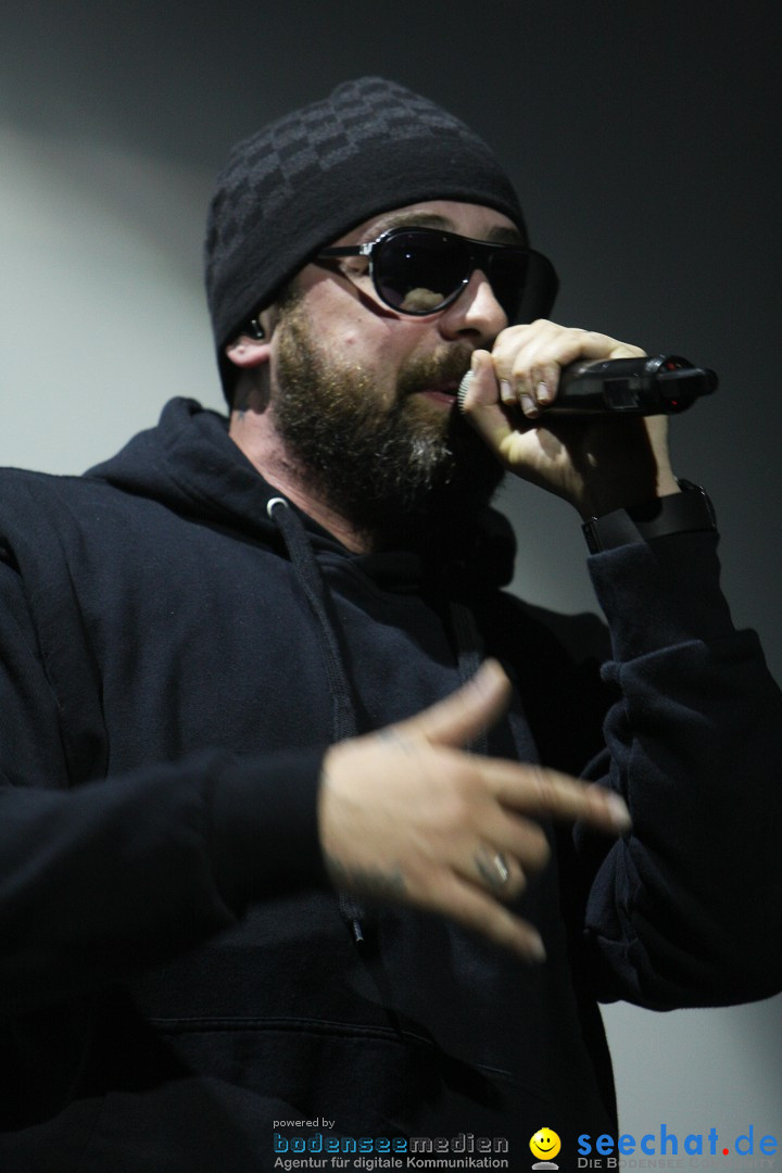 SIDO-30-11-80-Tour-Zuerich-02-03-2014-Bodensee-Community-SEECHAT_CH-IMG_0329.JPG