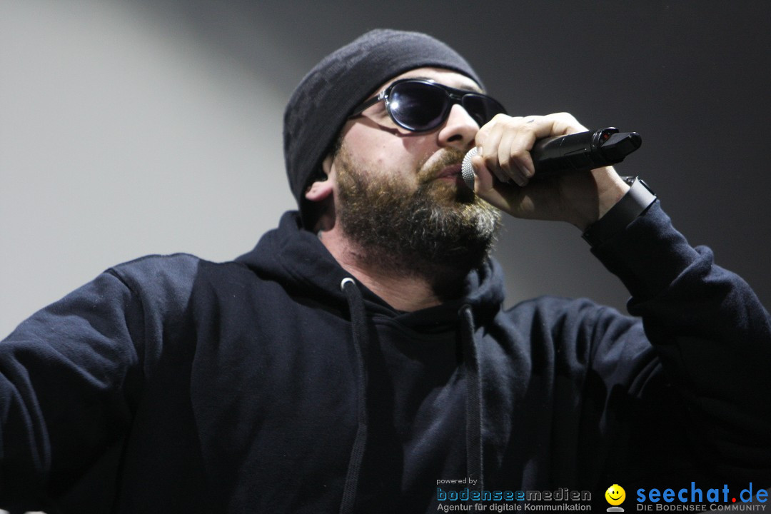 SIDO-30-11-80-Tour-Zuerich-02-03-2014-Bodensee-Community-SEECHAT_CH-IMG_0330.JPG