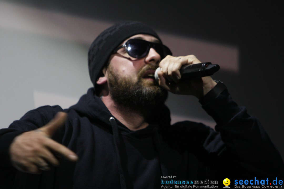 SIDO-30-11-80-Tour-Zuerich-02-03-2014-Bodensee-Community-SEECHAT_CH-IMG_0331.JPG