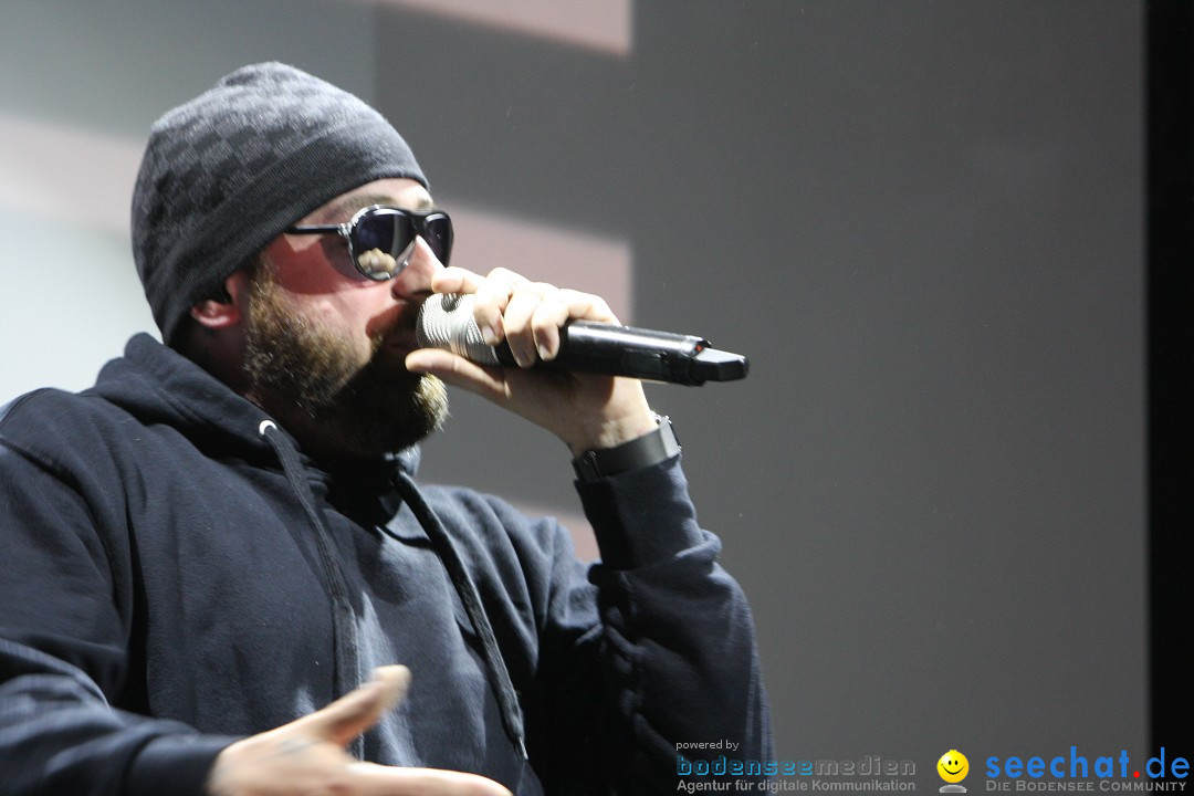 SIDO-30-11-80-Tour-Zuerich-02-03-2014-Bodensee-Community-SEECHAT_CH-IMG_0334.JPG