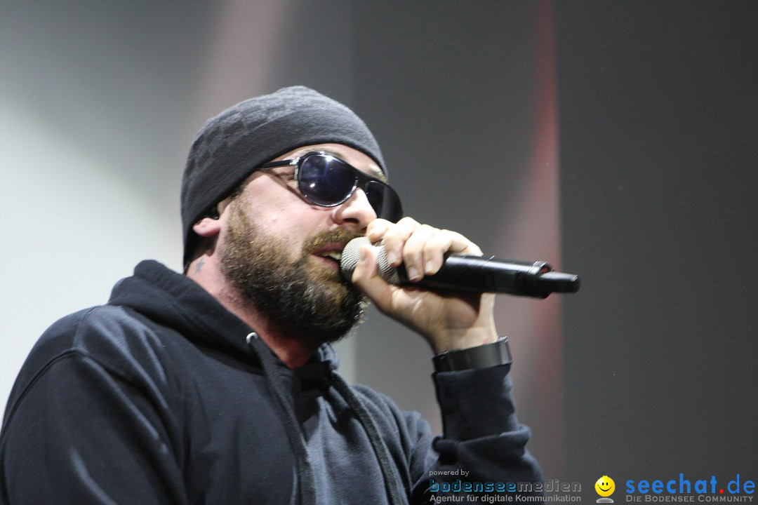 SIDO-30-11-80-Tour-Zuerich-02-03-2014-Bodensee-Community-SEECHAT_CH-IMG_0337.JPG