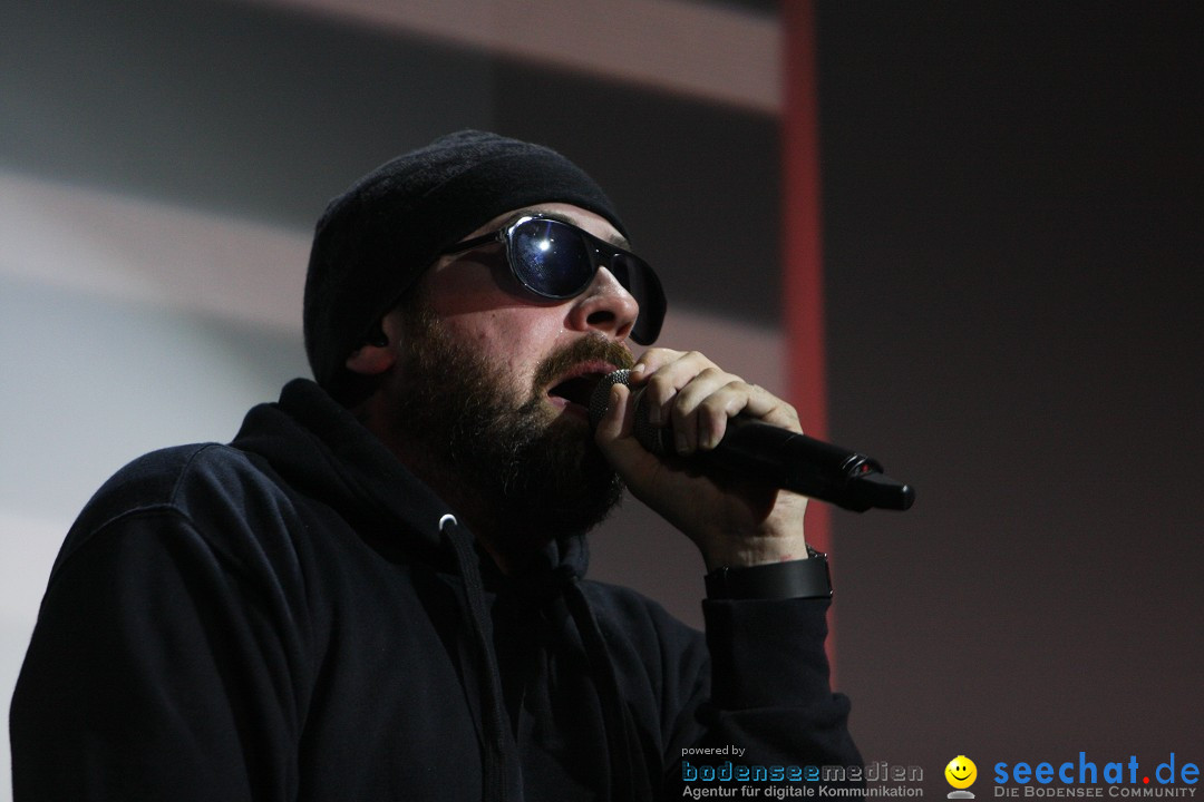 SIDO-30-11-80-Tour-Zuerich-02-03-2014-Bodensee-Community-SEECHAT_CH-IMG_0338.JPG