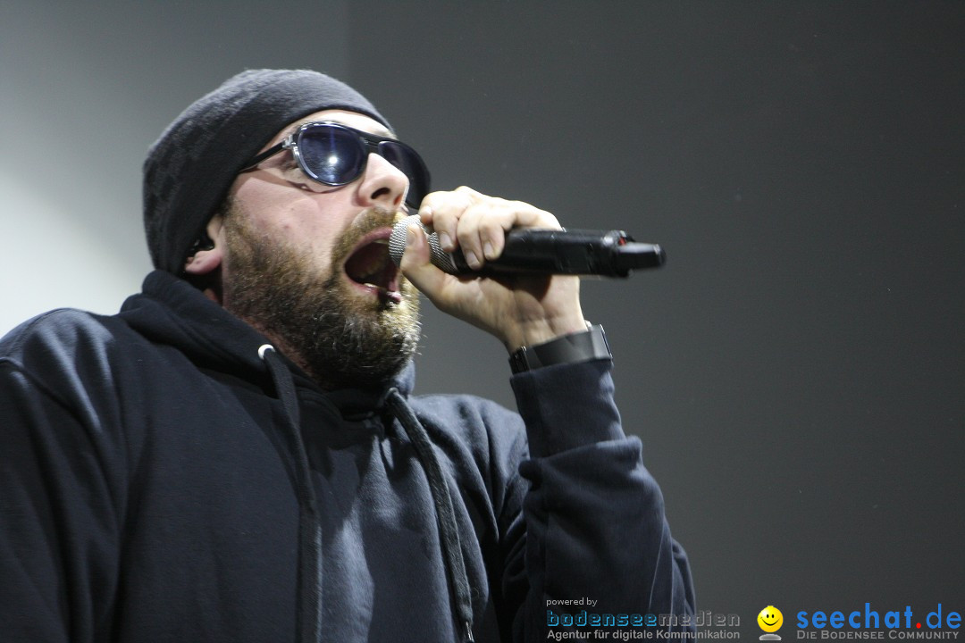 SIDO-30-11-80-Tour-Zuerich-02-03-2014-Bodensee-Community-SEECHAT_CH-IMG_0339.JPG