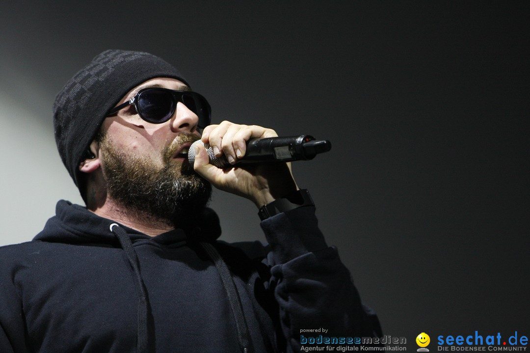 SIDO-30-11-80-Tour-Zuerich-02-03-2014-Bodensee-Community-SEECHAT_CH-IMG_0340.JPG