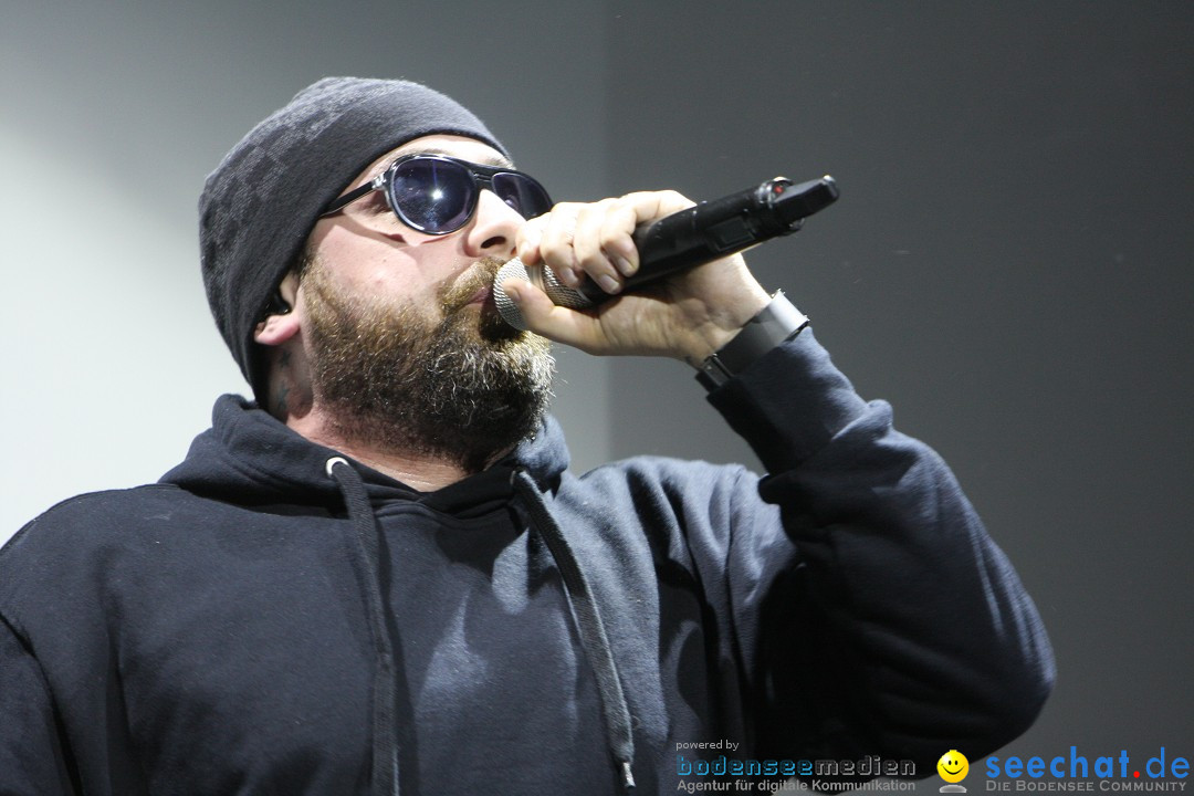 SIDO-30-11-80-Tour-Zuerich-02-03-2014-Bodensee-Community-SEECHAT_CH-IMG_0341.JPG