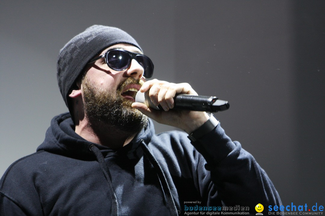 SIDO-30-11-80-Tour-Zuerich-02-03-2014-Bodensee-Community-SEECHAT_CH-IMG_0342.JPG