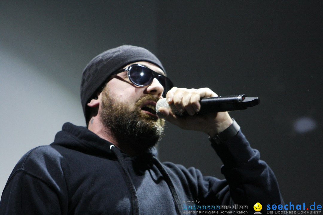 SIDO-30-11-80-Tour-Zuerich-02-03-2014-Bodensee-Community-SEECHAT_CH-IMG_0343.JPG