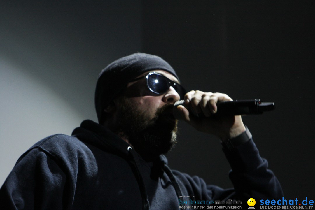 SIDO-30-11-80-Tour-Zuerich-02-03-2014-Bodensee-Community-SEECHAT_CH-IMG_0345.JPG