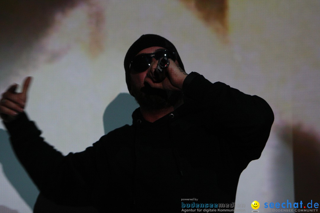 SIDO-30-11-80-Tour-Zuerich-02-03-2014-Bodensee-Community-SEECHAT_CH-IMG_0355.JPG