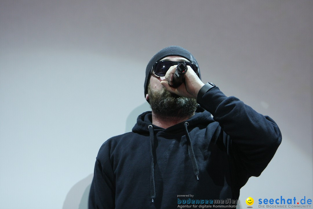 SIDO-30-11-80-Tour-Zuerich-02-03-2014-Bodensee-Community-SEECHAT_CH-IMG_0356.JPG