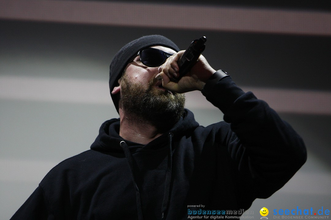 SIDO-30-11-80-Tour-Zuerich-02-03-2014-Bodensee-Community-SEECHAT_CH-IMG_0360.JPG