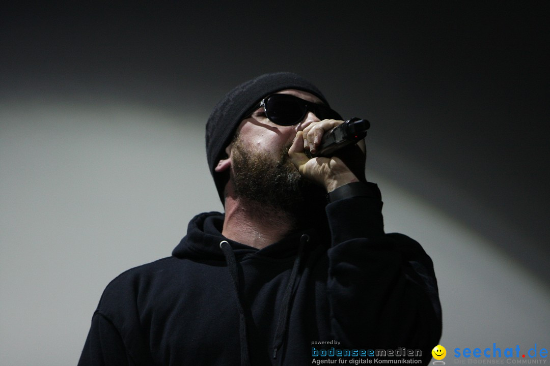 SIDO-30-11-80-Tour-Zuerich-02-03-2014-Bodensee-Community-SEECHAT_CH-IMG_0361.JPG