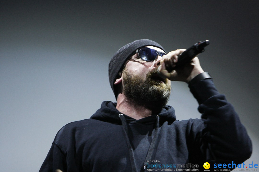 SIDO-30-11-80-Tour-Zuerich-02-03-2014-Bodensee-Community-SEECHAT_CH-IMG_0362.JPG