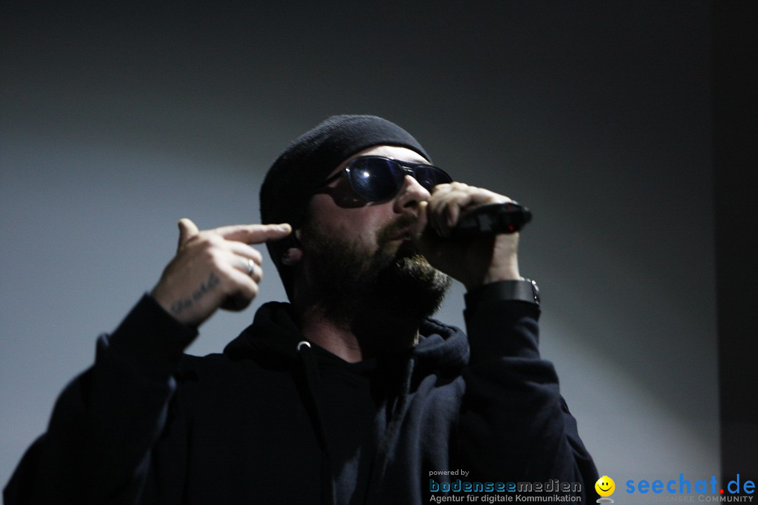 SIDO-30-11-80-Tour-Zuerich-02-03-2014-Bodensee-Community-SEECHAT_CH-IMG_0363.JPG