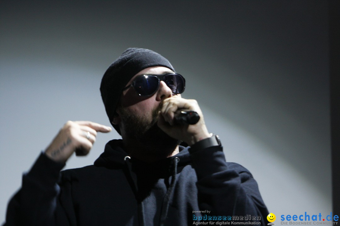 SIDO-30-11-80-Tour-Zuerich-02-03-2014-Bodensee-Community-SEECHAT_CH-IMG_0365.JPG