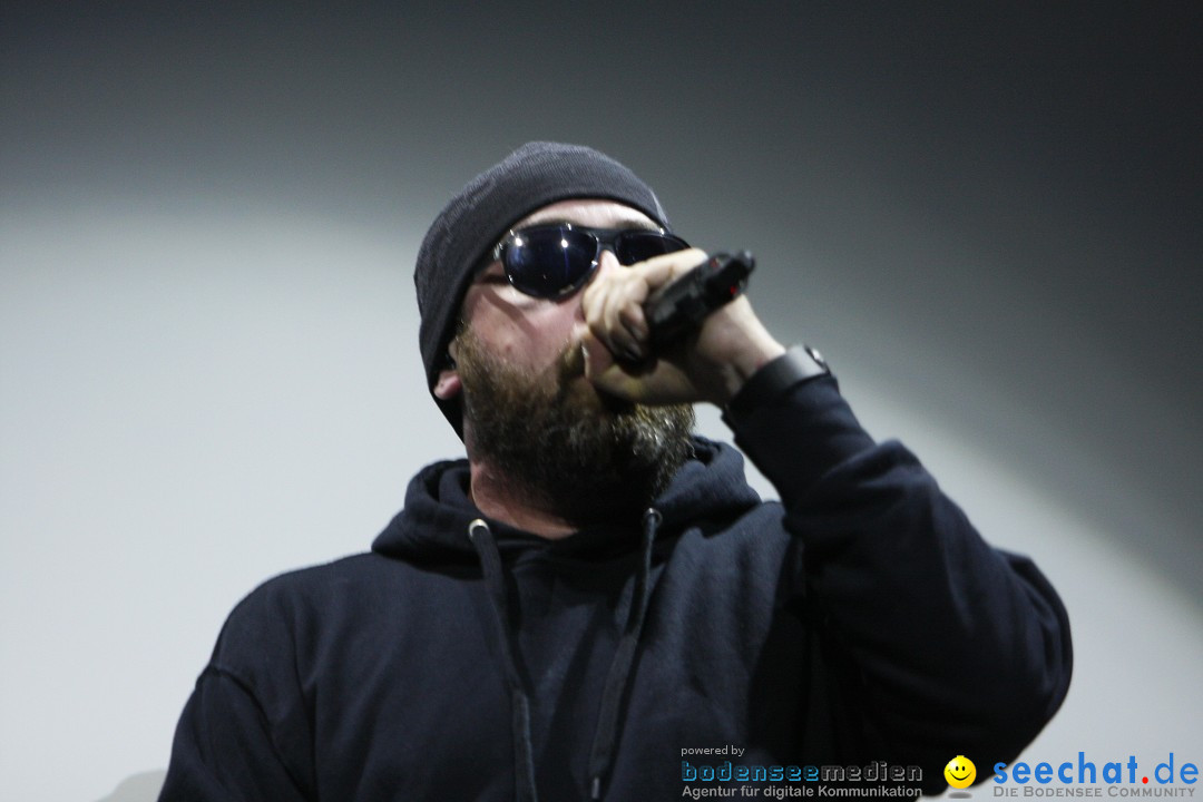 SIDO-30-11-80-Tour-Zuerich-02-03-2014-Bodensee-Community-SEECHAT_CH-IMG_0366.JPG