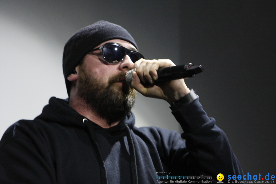 SIDO-30-11-80-Tour-Zuerich-02-03-2014-Bodensee-Community-SEECHAT_CH-IMG_0371.JPG