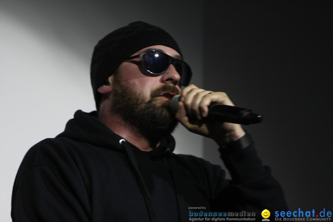 SIDO-30-11-80-Tour-Zuerich-02-03-2014-Bodensee-Community-SEECHAT_CH-IMG_0379.JPG