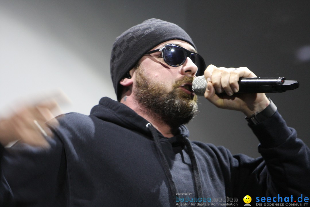 SIDO-30-11-80-Tour-Zuerich-02-03-2014-Bodensee-Community-SEECHAT_CH-IMG_0380.JPG