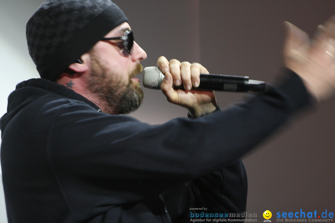 SIDO-30-11-80-Tour-Zuerich-02-03-2014-Bodensee-Community-SEECHAT_CH-IMG_0381.JPG