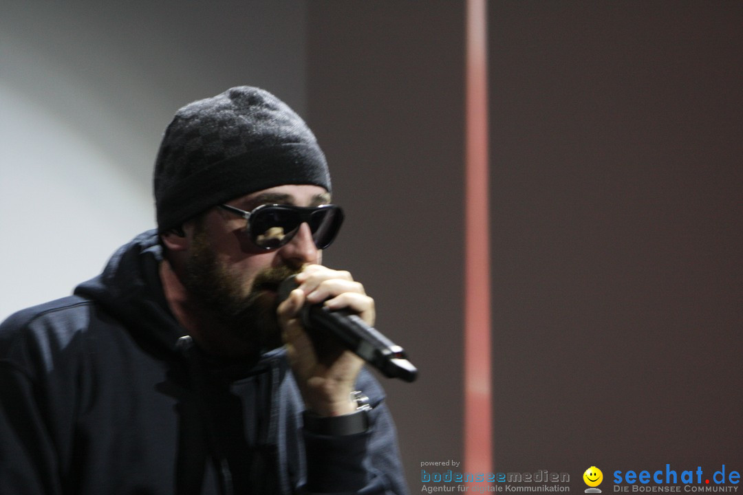 SIDO-30-11-80-Tour-Zuerich-02-03-2014-Bodensee-Community-SEECHAT_CH-IMG_0385.JPG